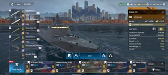 Screenshot_20261006_050952_com.Shooter.ModernWarships.jpg