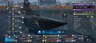 Screenshot_20261006_051003_com.Shooter.ModernWarships.jpg