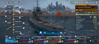 Screenshot_20261006_051009_com.Shooter.ModernWarships.jpg