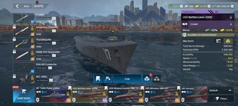 Screenshot_20261006_051015_com.Shooter.ModernWarships.jpg