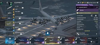 Screenshot_20261006_051043_com.Shooter.ModernWarships.jpg