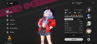 IMG_7731.png