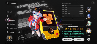 IMG_7732.png