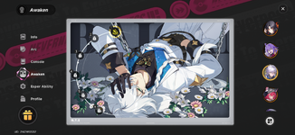 IMG_7747.png