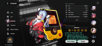 IMG_7754.png