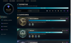 1.png