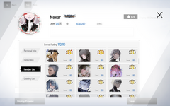 Punishing Gray Raven Screenshot 2026.09.22 - 23.21.00.15.png