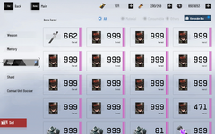 Punishing Gray Raven Screenshot 2026.09.23 - 11.09.08.77.png