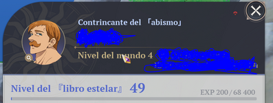 1791241896033.png