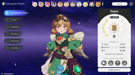 1791242024053.png