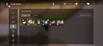 Screenshot_20261005-071122.jpg