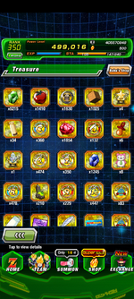 Screenshot_20261005-184020.png