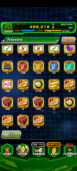 Screenshot_20261005-184023.png