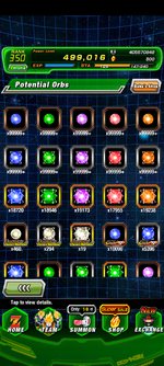 Screenshot_20261005-184026.png