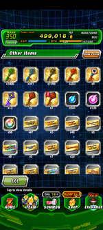 Screenshot_20261005-184029.png