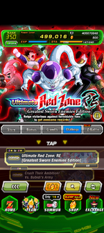 Screenshot_20261005-184100.png
