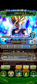 Screenshot_20261005-184105.png