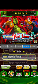 Screenshot_20261005-184113.png