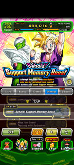 Screenshot_20261005-184130.png
