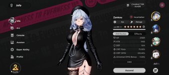 Screenshot_20261004_230259_NTE.jpg