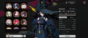 Screenshot_20261004_230423_NTE.jpg