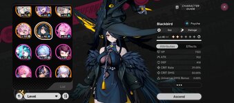 Screenshot_20261004_230441_NTE.jpg