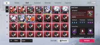 Screenshot_20261006-070141.jpg