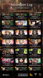 MuMu-20261006-031217-143.png