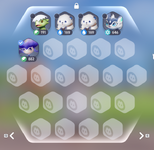 Discord_7Ahpo1PVer.png