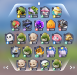 Discord_dO9SzkHEpL.png