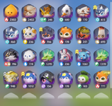 Discord_Ofd0uQZU1n.png