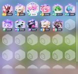 Discord_5NbGN1Rw6K.png