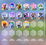 Discord_haQyQF6l2g.png