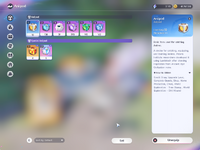 Discord_zW19LoO4id.png