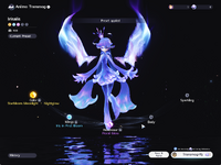 Discord_vqXAdfS8RJ.png