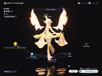 Discord_So292tiwTE.png