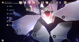 Screenshot 2026-09-28 163844.png