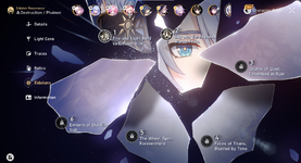 Screenshot 2026-09-28 163905.png