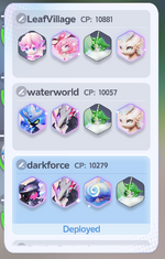 Discord_hr1QhkIEGt.png