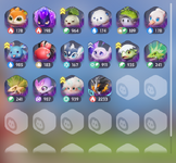Discord_zxV2jy7wCz.png