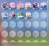 Discord_2nzq4TzrDQ.png