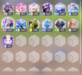 Discord_ahG1NpvilJ.png