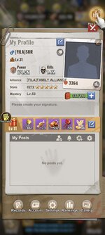 Screenshot_2026-10-06-08-57-15-087_com.readygo.barrel.gp.jpg