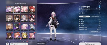 Screenshot_2026-10-04-22-17-47-422-edit_com.HoYoverse.hkrpgoversea.jpg