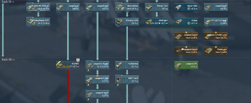 1791253505153.png