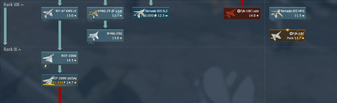 1791253531473.png