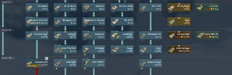 1791253733413.png