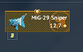 1791253761487.png