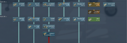 1791253804844.png