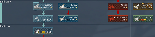 1791253812901.png
